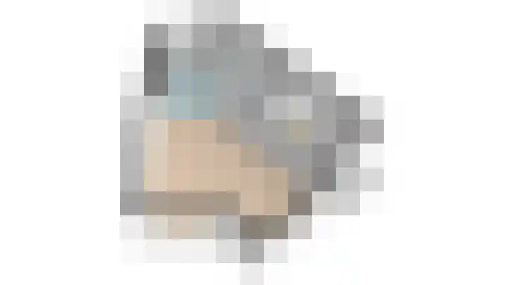 Smeden 19 Emmeloord thumbnail 38
