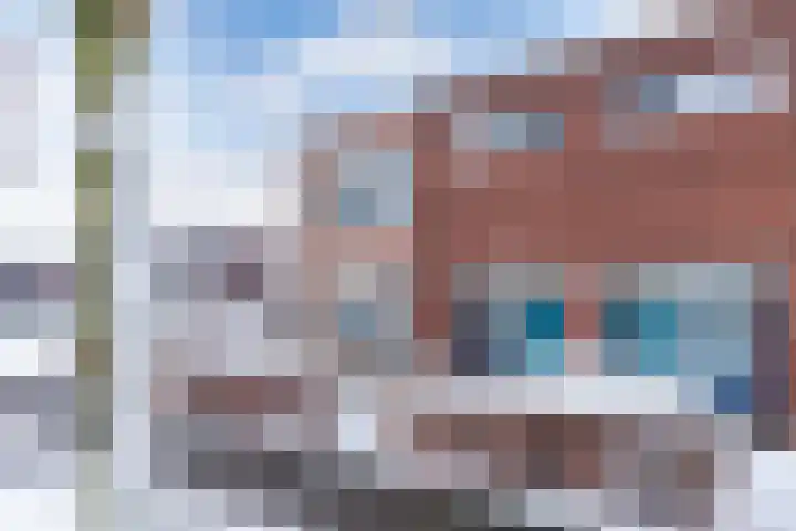 Smeden 19 Emmeloord thumbnail 4