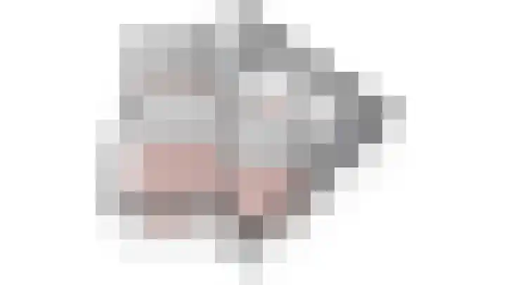 Smeden 19 Emmeloord thumbnail 40
