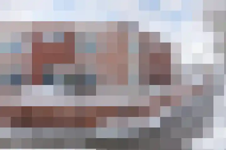 Smeden 19 Emmeloord thumbnail 5