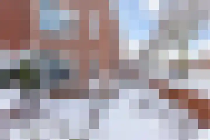 Smeden 19 Emmeloord thumbnail 6