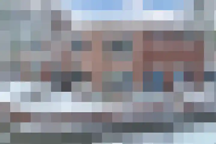 Smeden 19 Emmeloord thumbnail 7