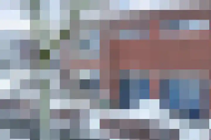 Smeden 19 Emmeloord thumbnail 8
