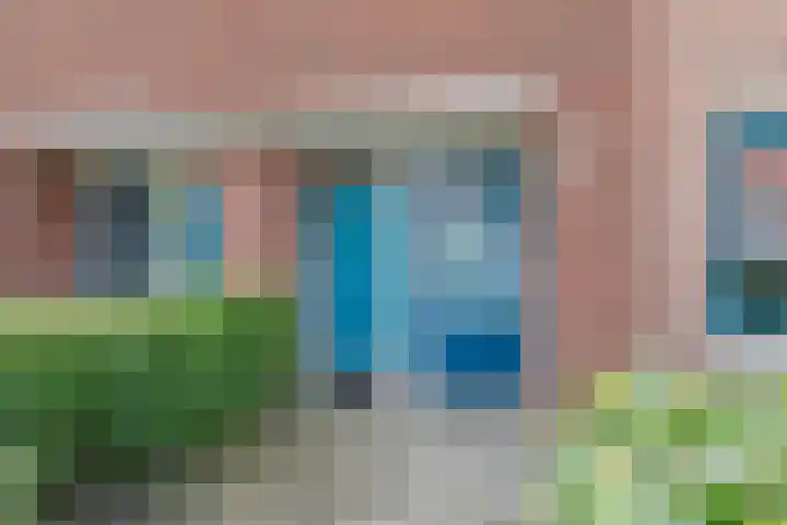 Smeden 21 Emmeloord thumbnail 10