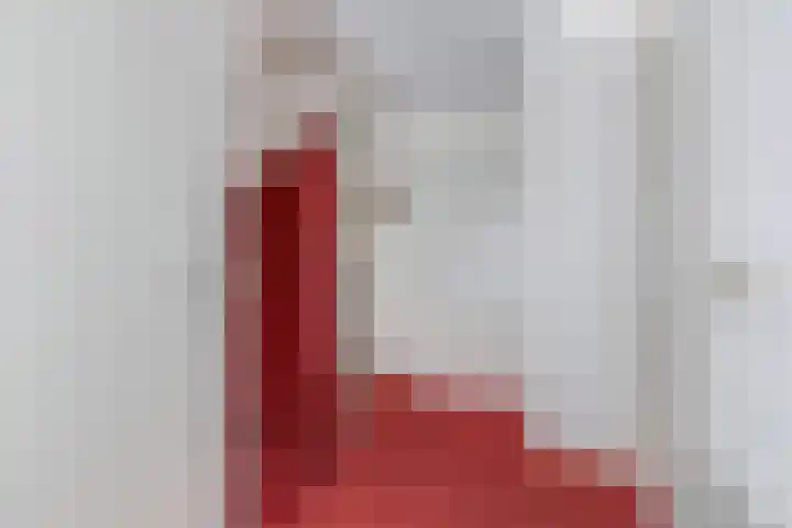 Smeden 21 Emmeloord thumbnail 11