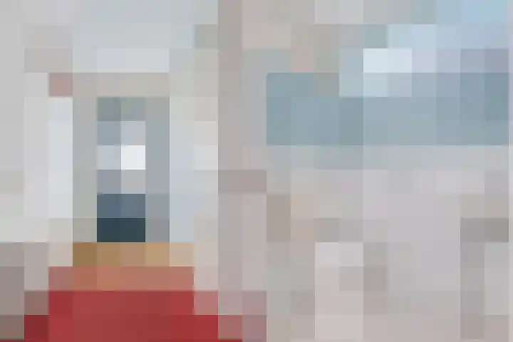 Smeden 21 Emmeloord thumbnail 12