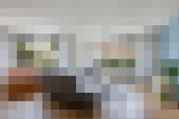 Smeden 21 Emmeloord thumbnail 13