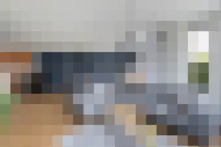 Smeden 21 Emmeloord thumbnail 14