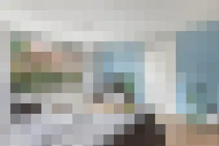 Smeden 21 Emmeloord thumbnail 15