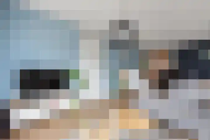 Smeden 21 Emmeloord thumbnail 16