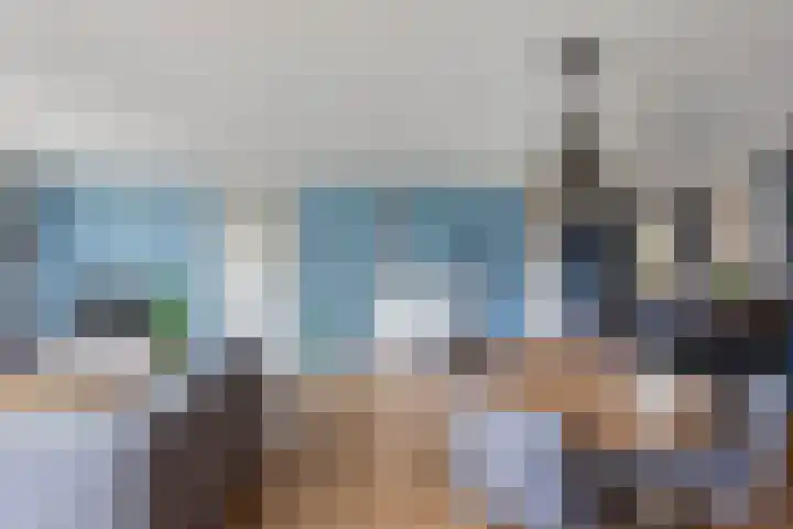 Smeden 21 Emmeloord thumbnail 17