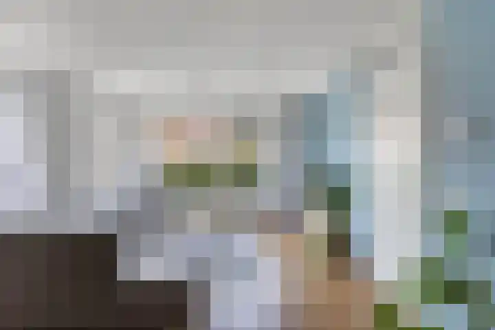 Smeden 21 Emmeloord thumbnail 18