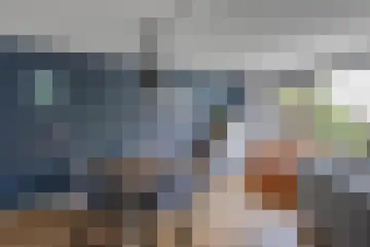 Smeden 21 Emmeloord thumbnail 19