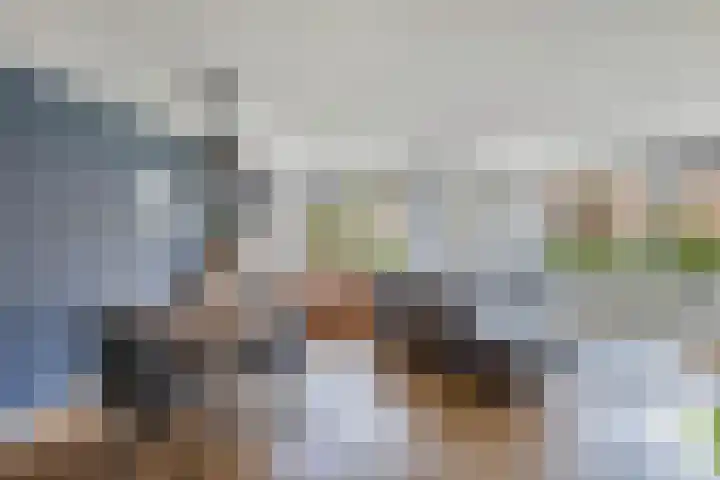 Smeden 21 Emmeloord thumbnail 20