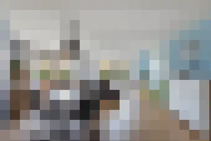 Smeden 21 Emmeloord thumbnail 21