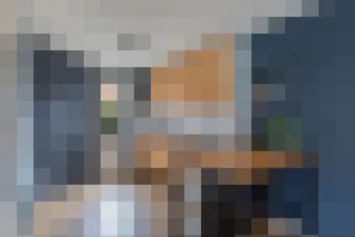 Smeden 21 Emmeloord thumbnail 22