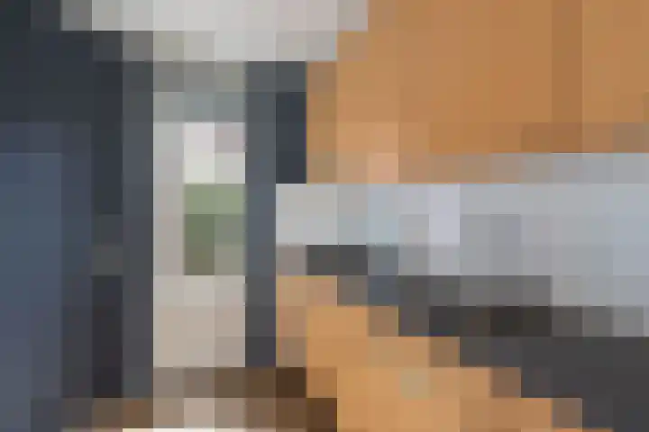 Smeden 21 Emmeloord thumbnail 23
