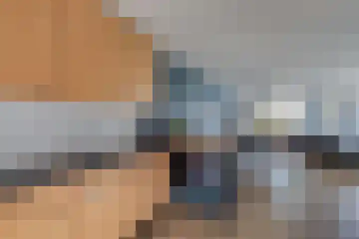 Smeden 21 Emmeloord thumbnail 24