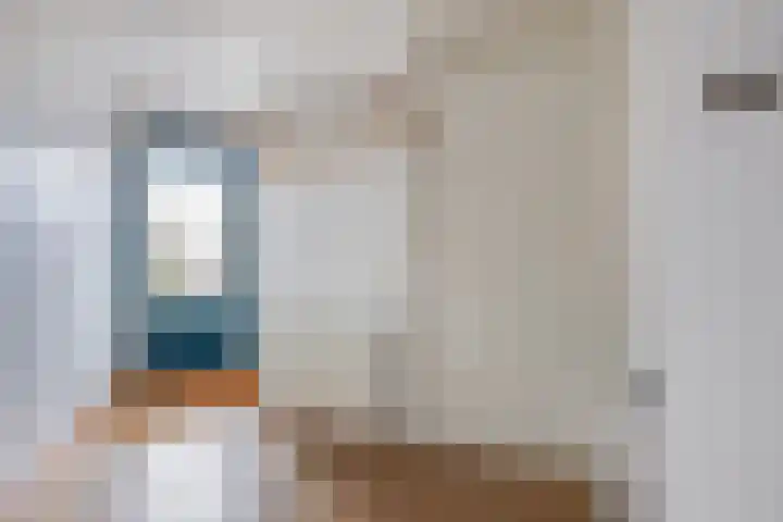 Smeden 21 Emmeloord thumbnail 25