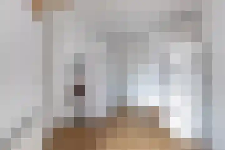 Smeden 21 Emmeloord thumbnail 26