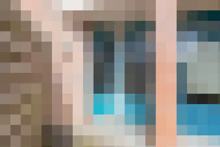 Smeden 21 Emmeloord thumbnail 27