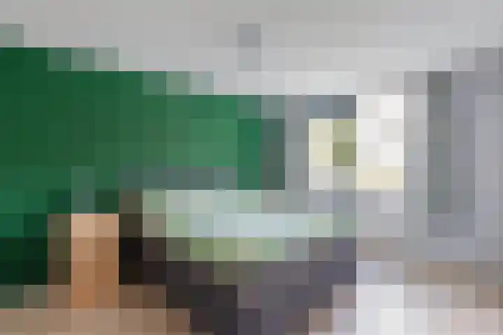 Smeden 21 Emmeloord thumbnail 29