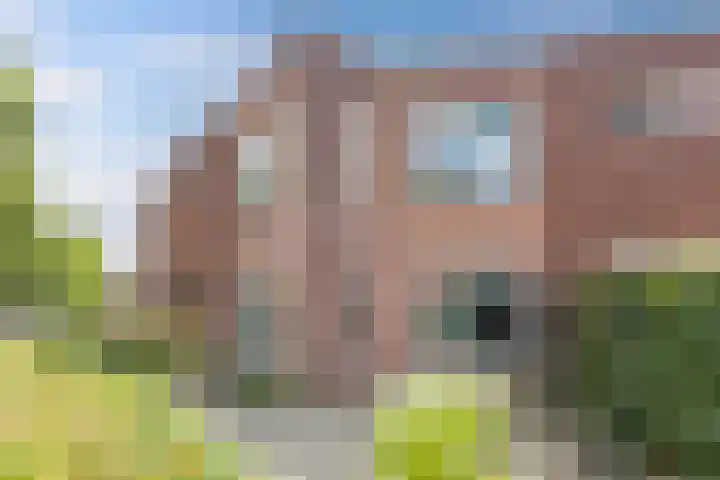 Smeden 21 Emmeloord foto 3
