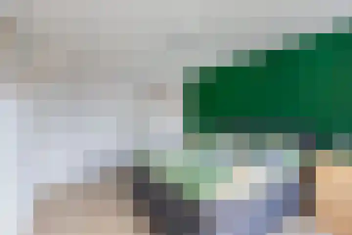 Smeden 21 Emmeloord thumbnail 30