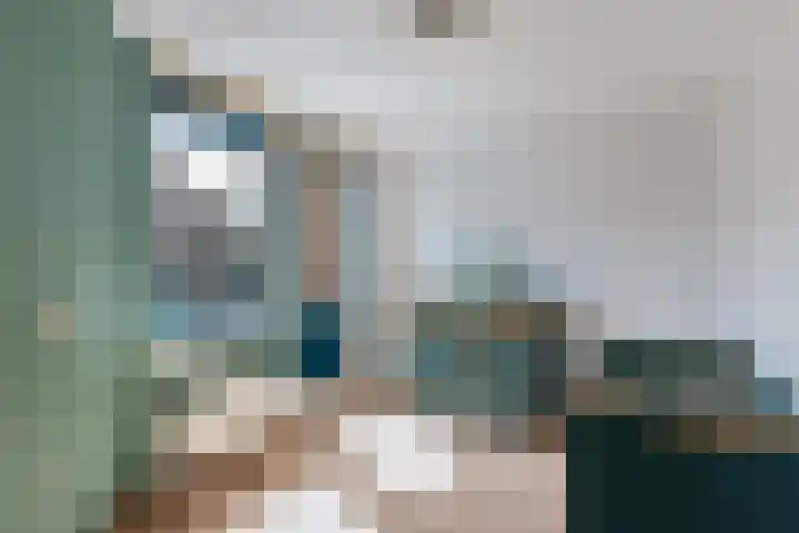 Smeden 21 Emmeloord thumbnail 31