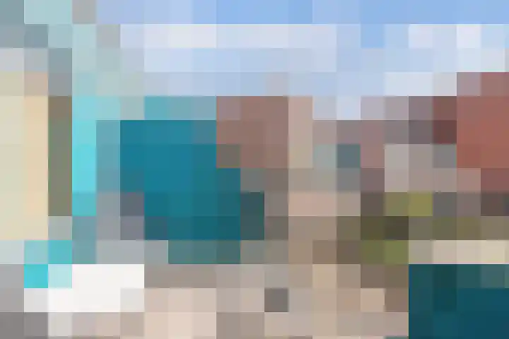 Smeden 21 Emmeloord thumbnail 32