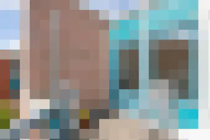 Smeden 21 Emmeloord thumbnail 33