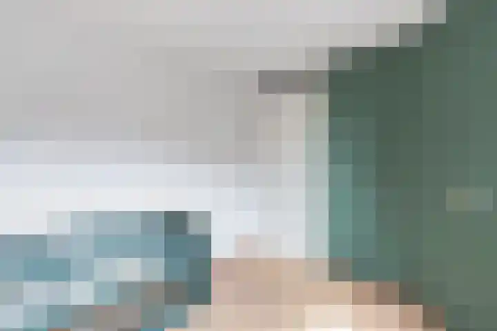 Smeden 21 Emmeloord thumbnail 34