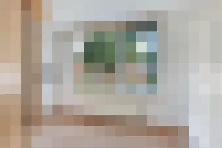 Smeden 21 Emmeloord thumbnail 35
