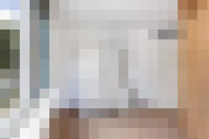 Smeden 21 Emmeloord thumbnail 36