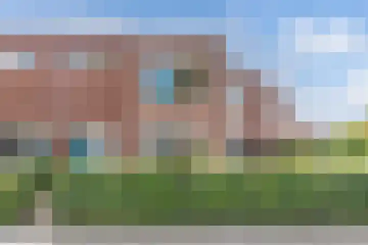 Smeden 21 Emmeloord thumbnail 41