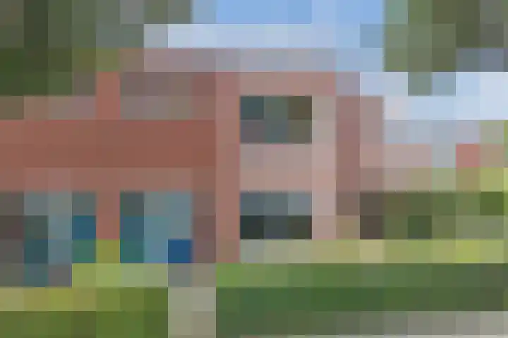 Smeden 21 Emmeloord thumbnail 6