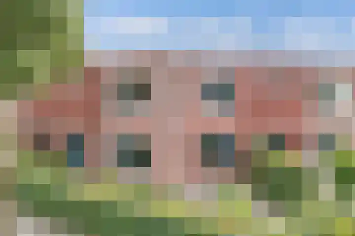 Smeden 21 Emmeloord thumbnail 7