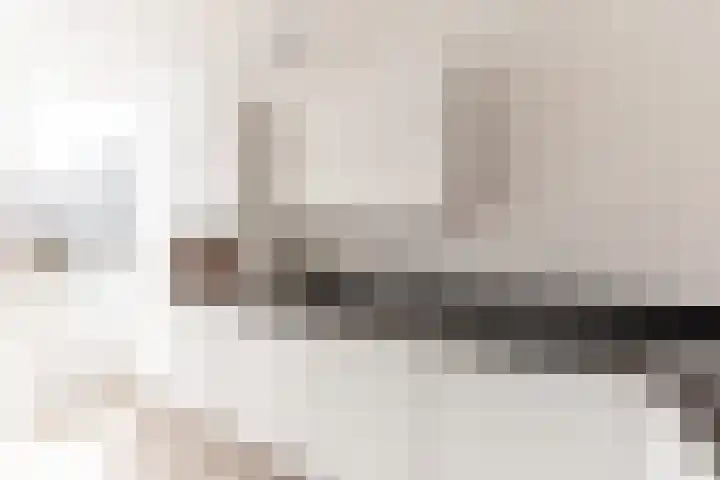 Smeden 29 Emmeloord thumbnail 10