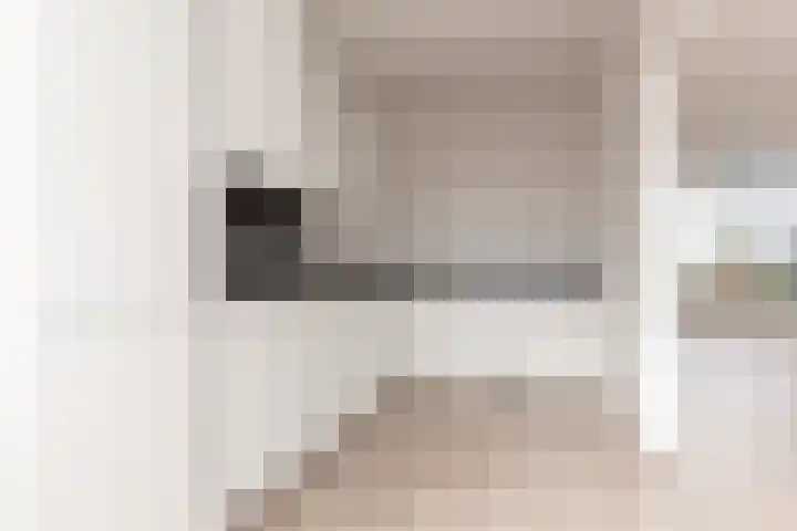 Smeden 29 Emmeloord thumbnail 11