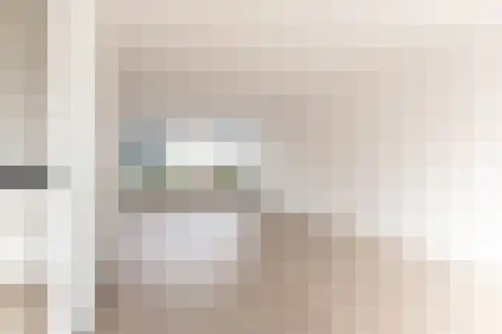 Smeden 29 Emmeloord thumbnail 13