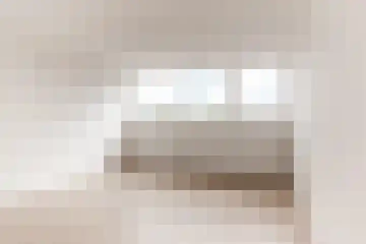Smeden 29 Emmeloord thumbnail 17