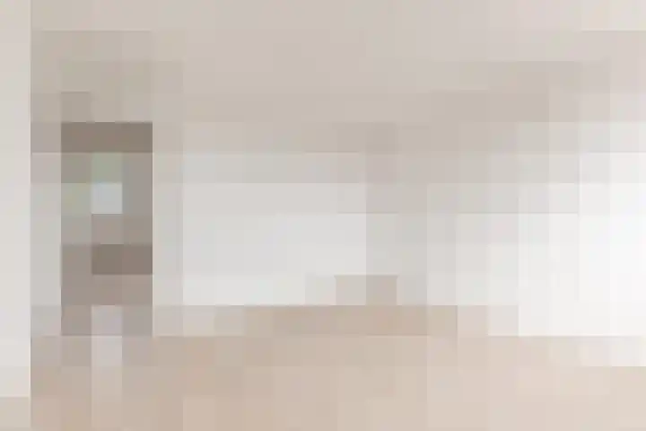 Smeden 29 Emmeloord thumbnail 18