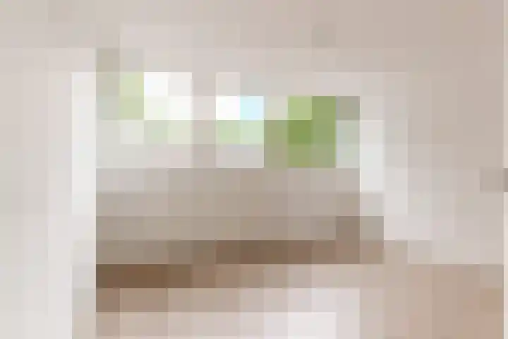 Smeden 29 Emmeloord thumbnail 19