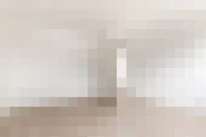 Smeden 29 Emmeloord thumbnail 20