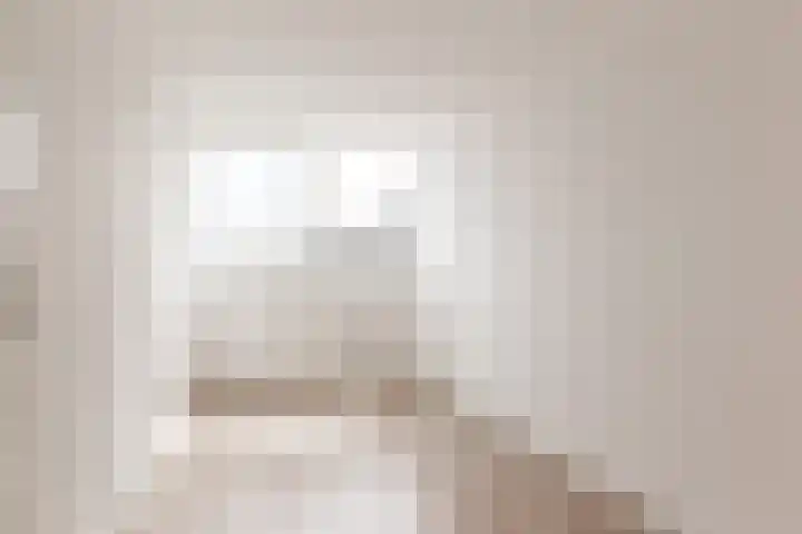 Smeden 29 Emmeloord thumbnail 21