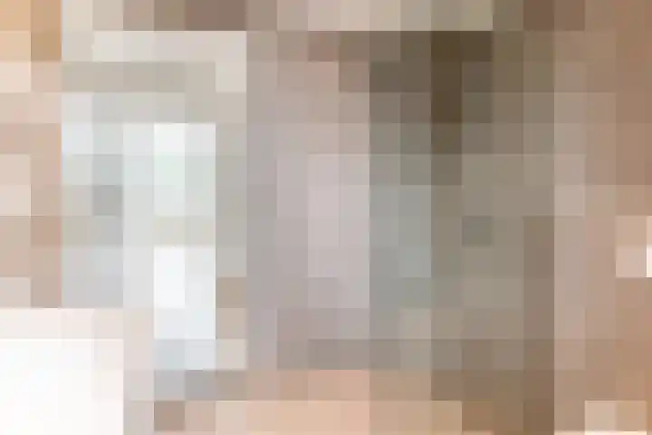 Smeden 29 Emmeloord thumbnail 23