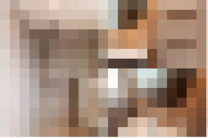 Smeden 29 Emmeloord thumbnail 24