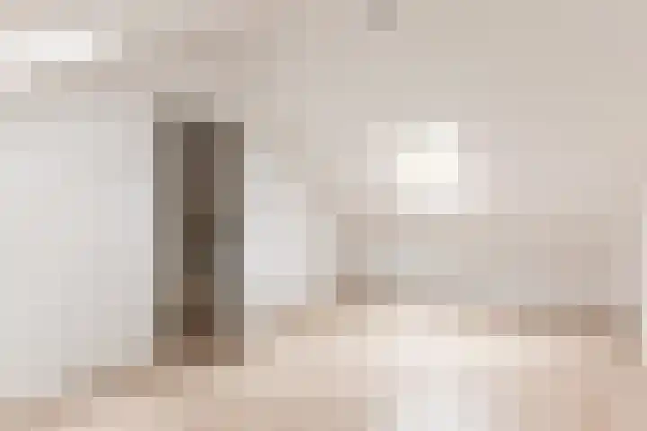 Smeden 29 Emmeloord thumbnail 26