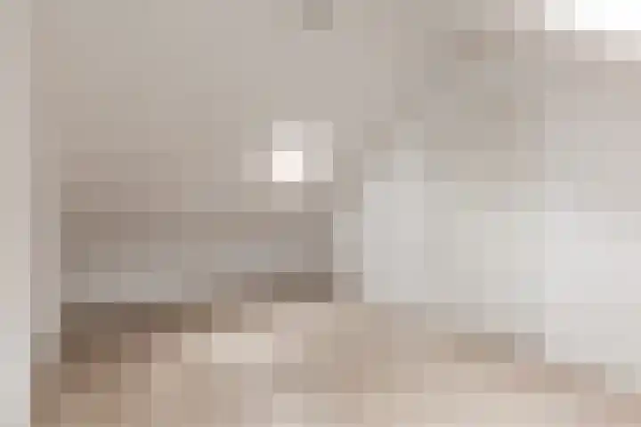 Smeden 29 Emmeloord thumbnail 27