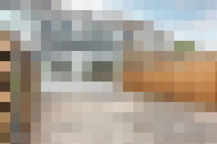 Smeden 29 Emmeloord thumbnail 29
